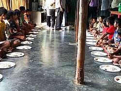 Nilajyoti Sevashram - photo 9