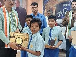  Falicitation 2026. - photo 4