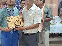  Falicitation 2026. - photo 35