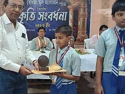  Falicitation 2026. - photo 23