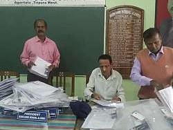 Board Exam'25 students of Bodhjung - photo 5