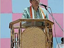  Falicitation 2026. - photo 24