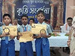  Falicitation 2026. - photo 22