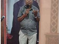  Falicitation 2026. - photo 38