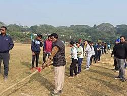 Khelo Alumni 1.0 - photo 22