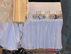 Facilitation to our ex-teachers and meritorious students of the school 2017 - photo 34